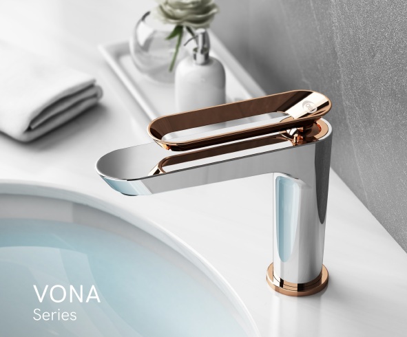 VONA SERIES